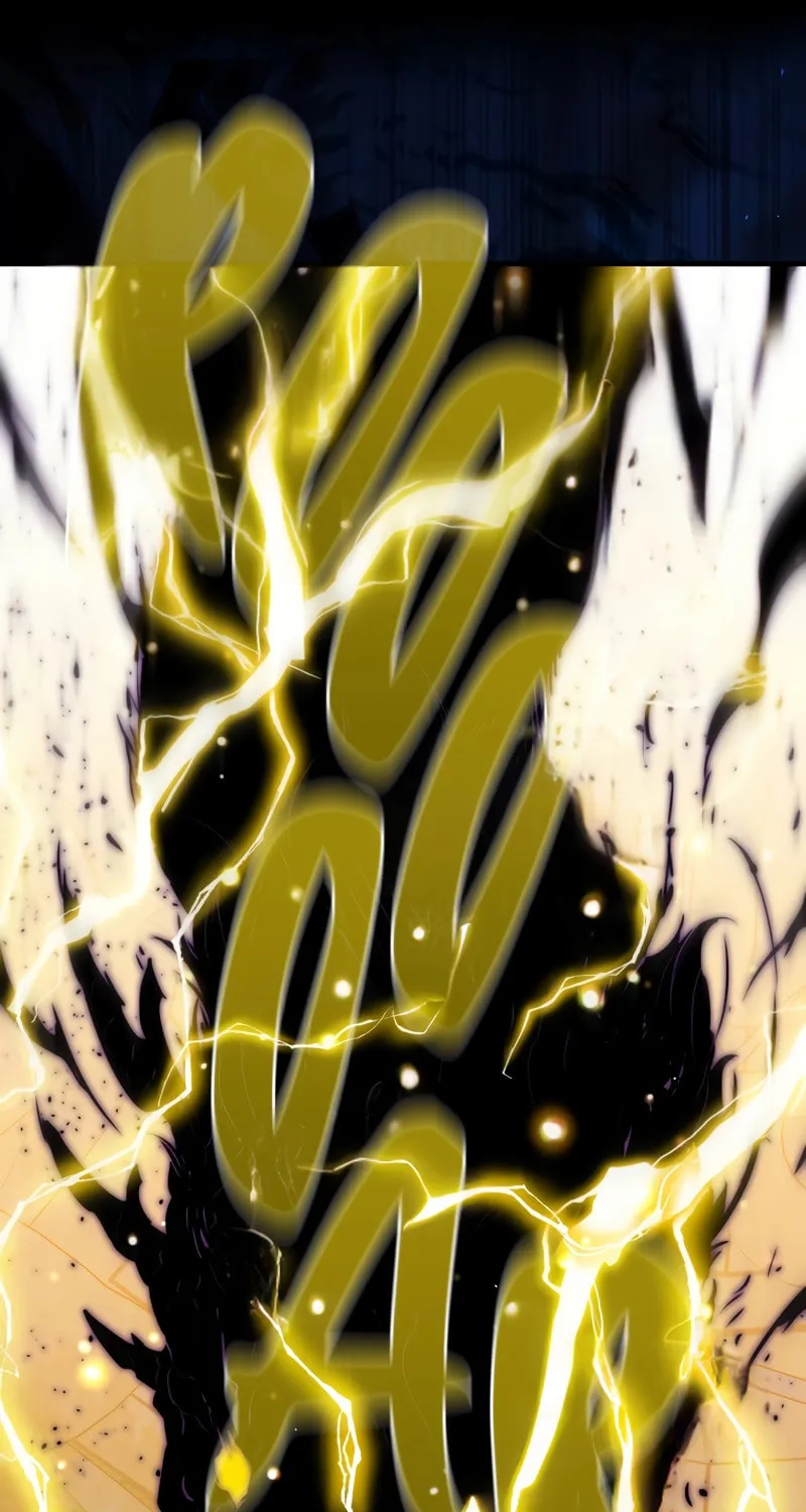 The Slumbering Ranker Chapter 117 page 72 - 