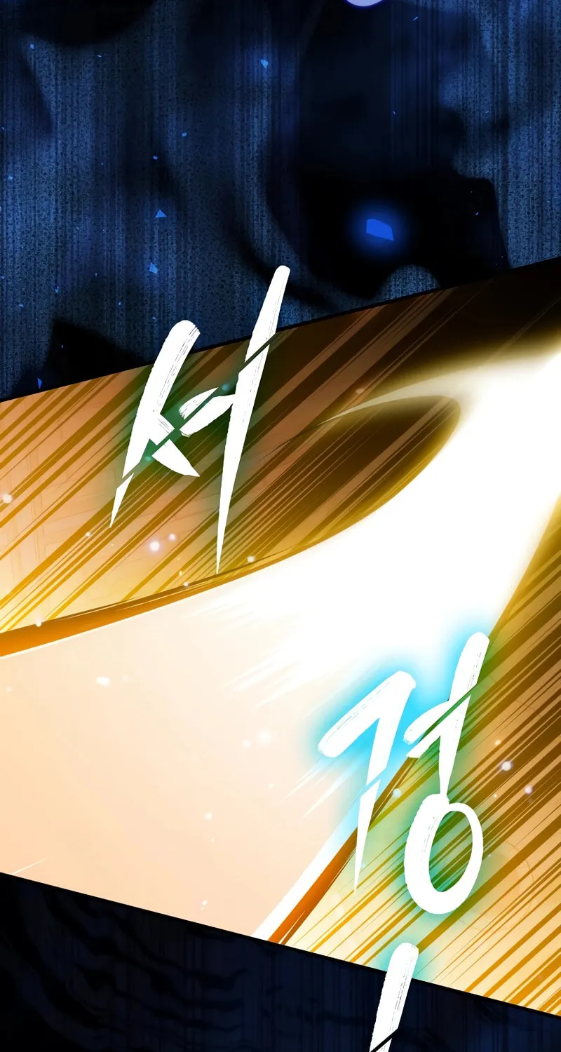 The Slumbering Ranker Chapter 117 page 75 - 