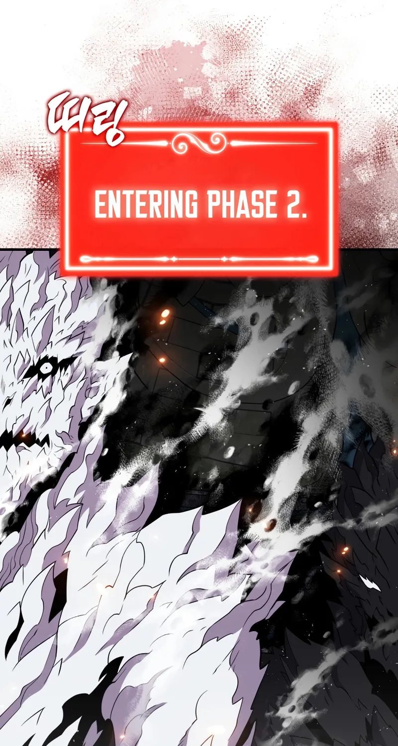 The Slumbering Ranker Chapter 117 page 78 - 