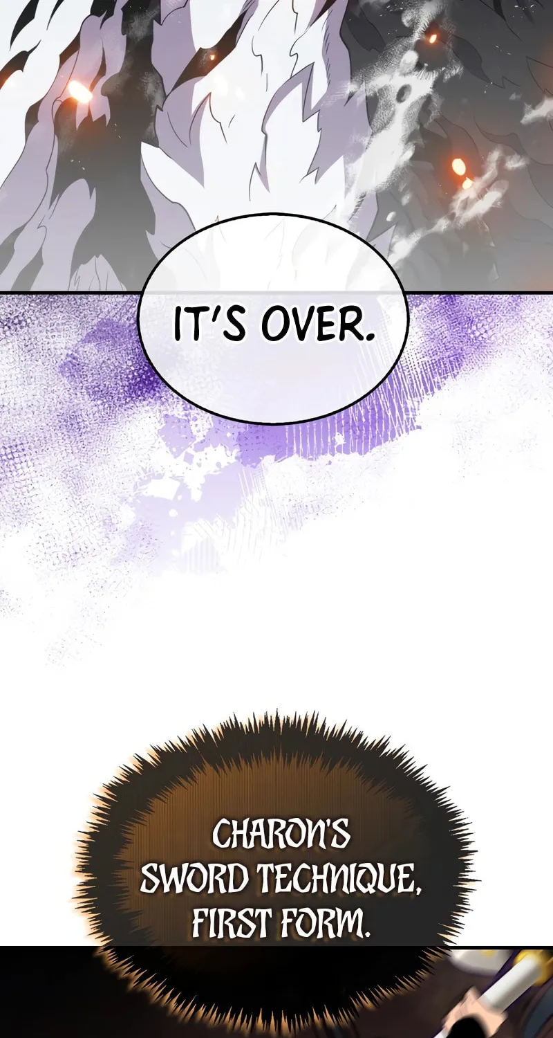 The Slumbering Ranker Chapter 117 page 79 - 