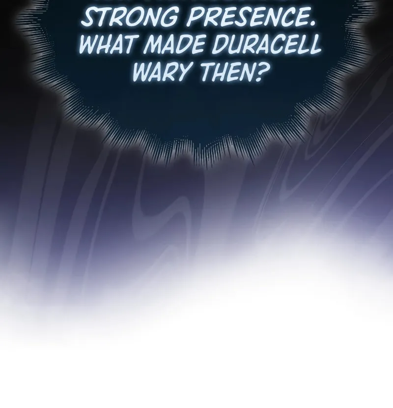 The Slumbering Ranker Chapter 117 page 99 - 