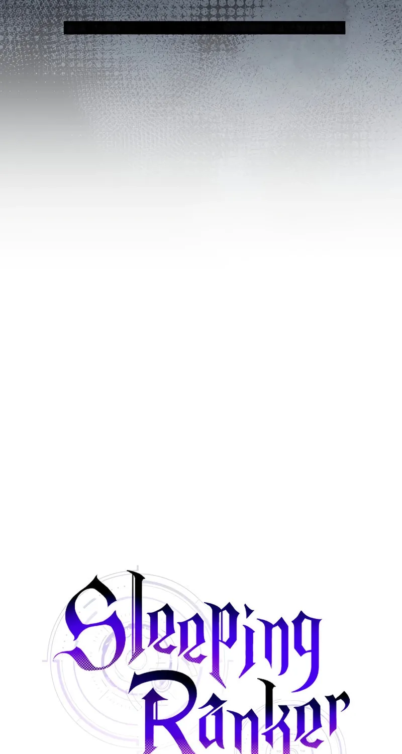 The Slumbering Ranker Chapter 118 page 18 - 