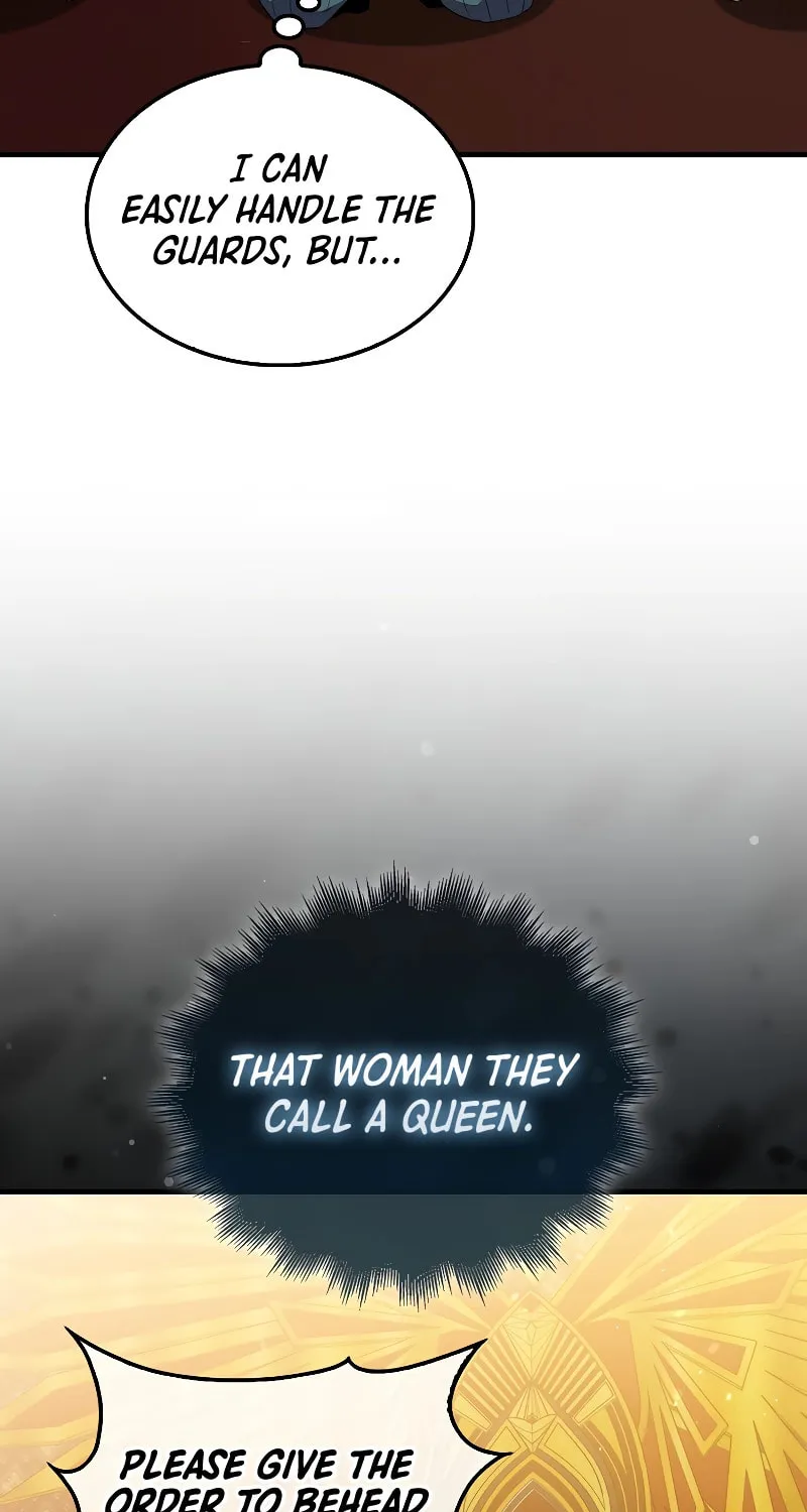 The Slumbering Ranker Chapter 118 page 24 - 