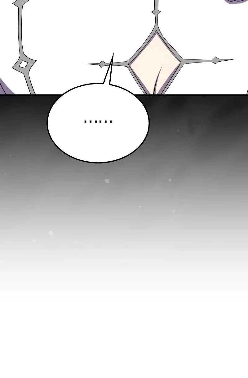 The Slumbering Ranker Chapter 118 page 27 - 