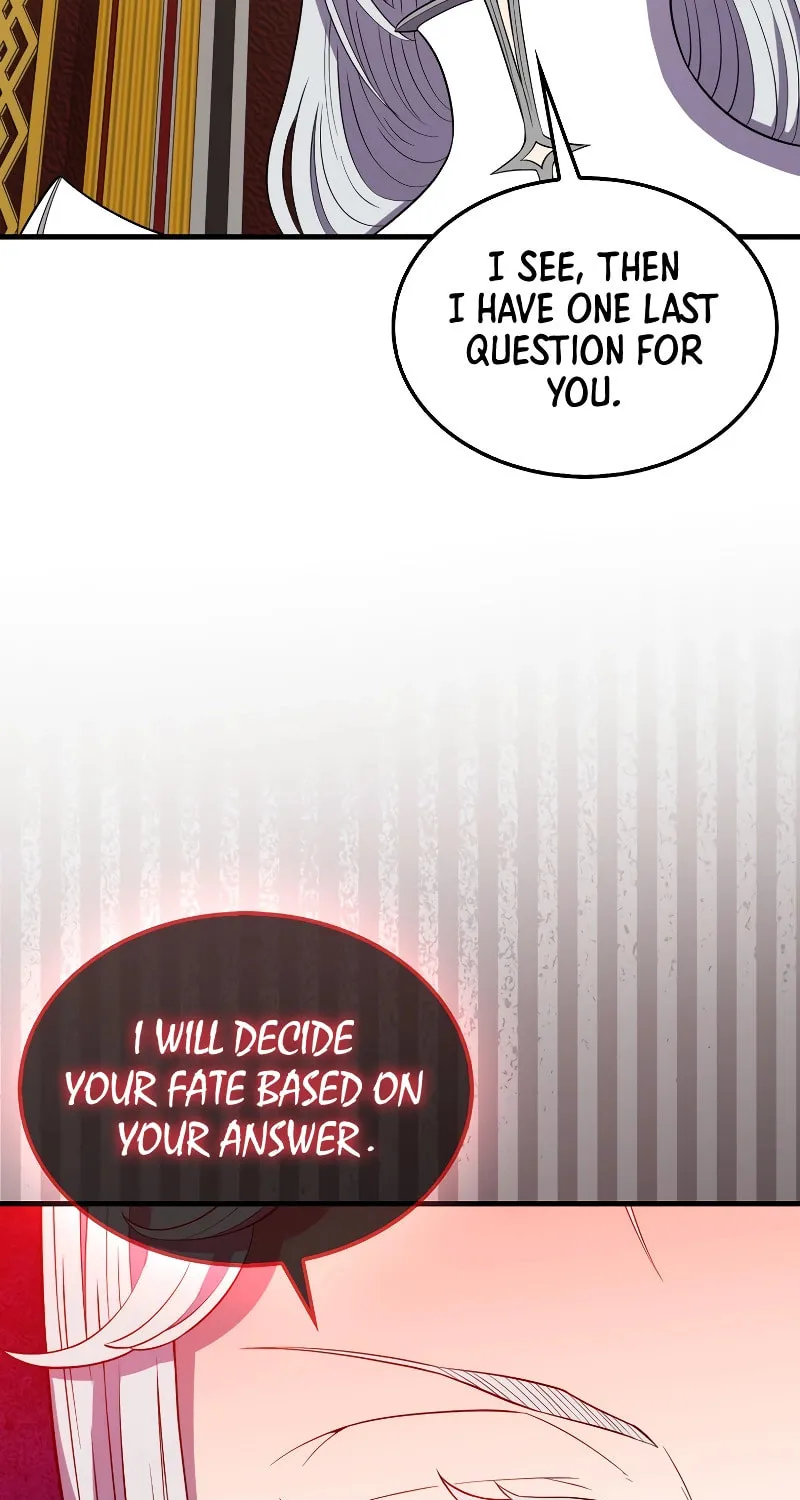 The Slumbering Ranker Chapter 118 page 32 - 