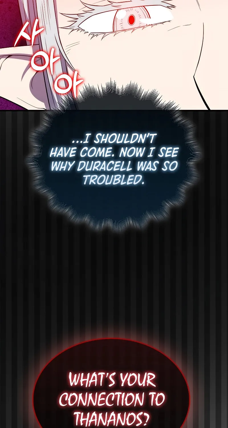 The Slumbering Ranker Chapter 118 page 33 - 
