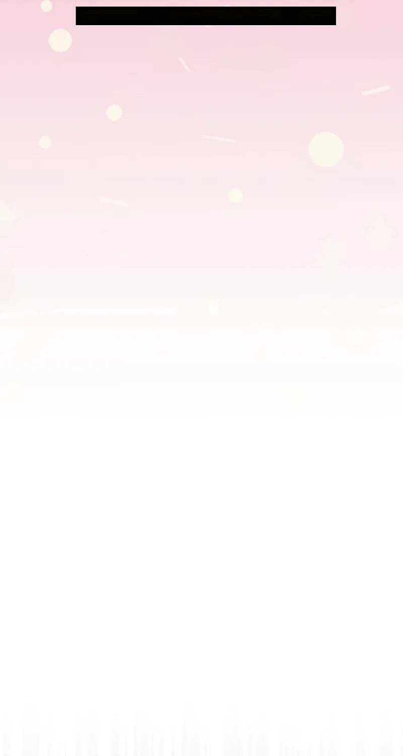 The Slumbering Ranker Chapter 118 page 44 - 