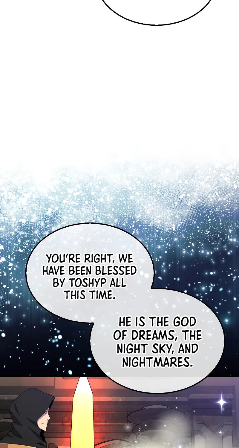 The Slumbering Ranker Chapter 118 page 63 - 
