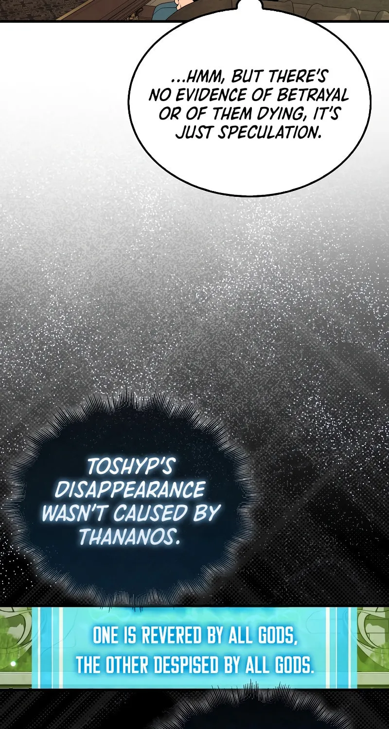 The Slumbering Ranker Chapter 118 page 68 - 