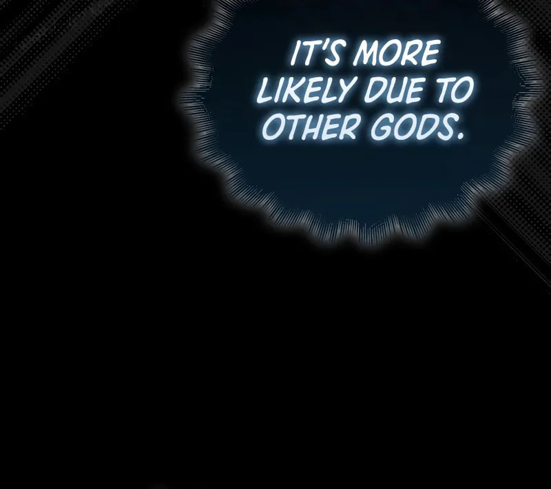The Slumbering Ranker Chapter 118 page 69 - 