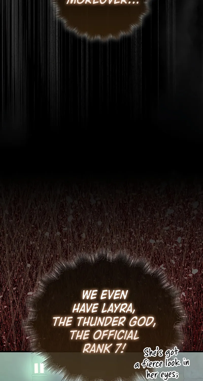 The Slumbering Ranker Chapter 118 page 8 - 