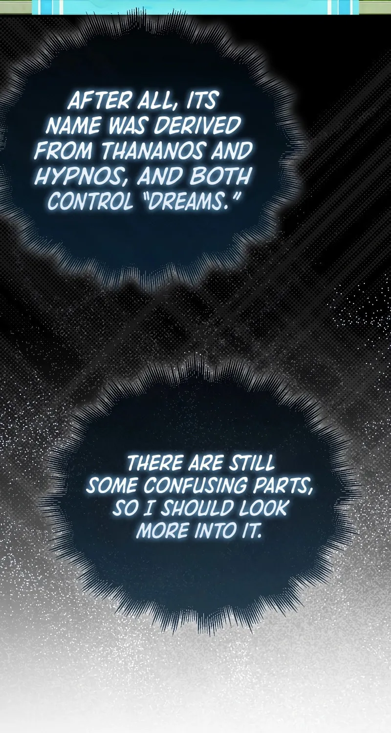 The Slumbering Ranker Chapter 118 page 72 - 