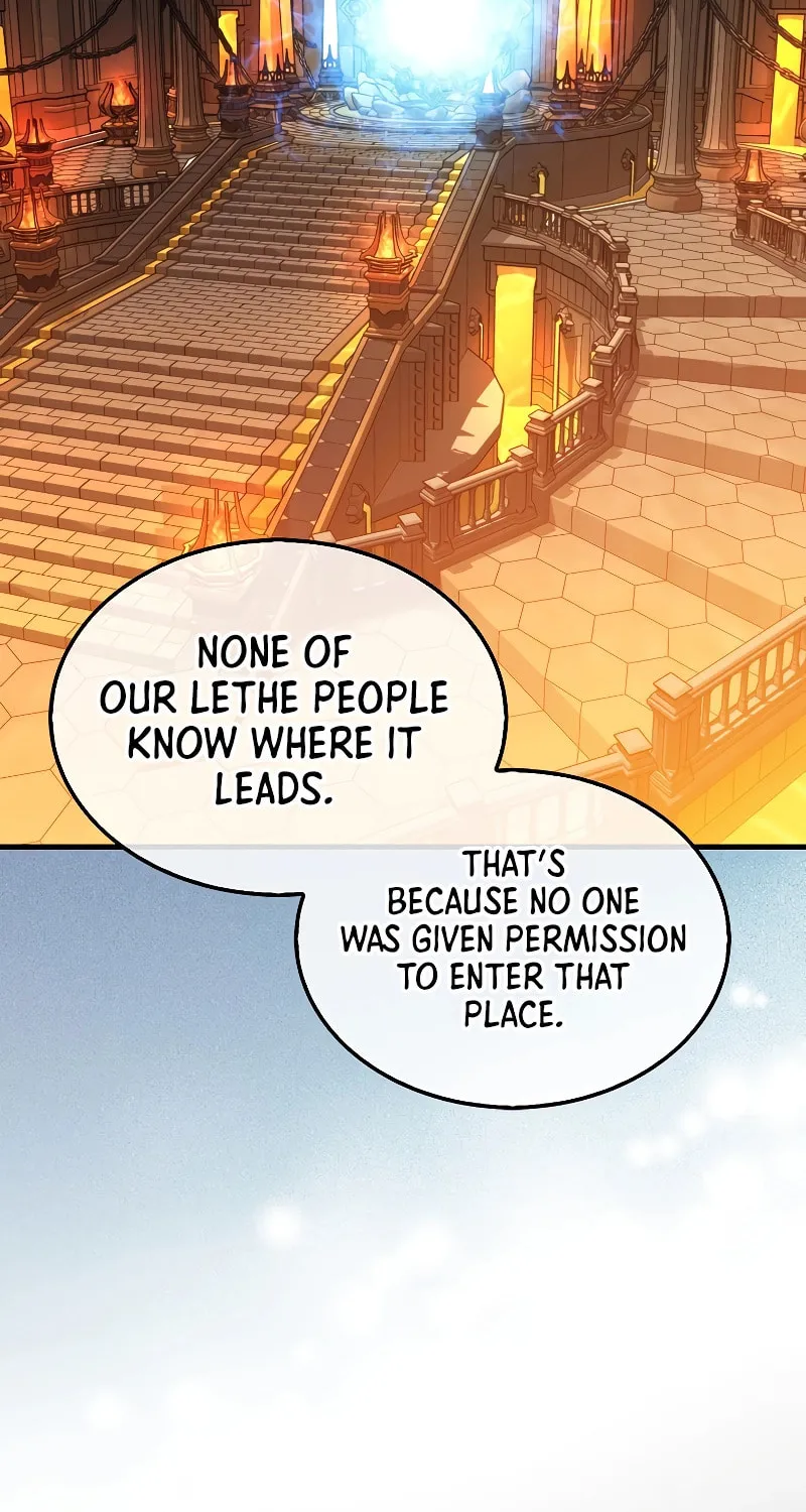 The Slumbering Ranker Chapter 118 page 75 - 