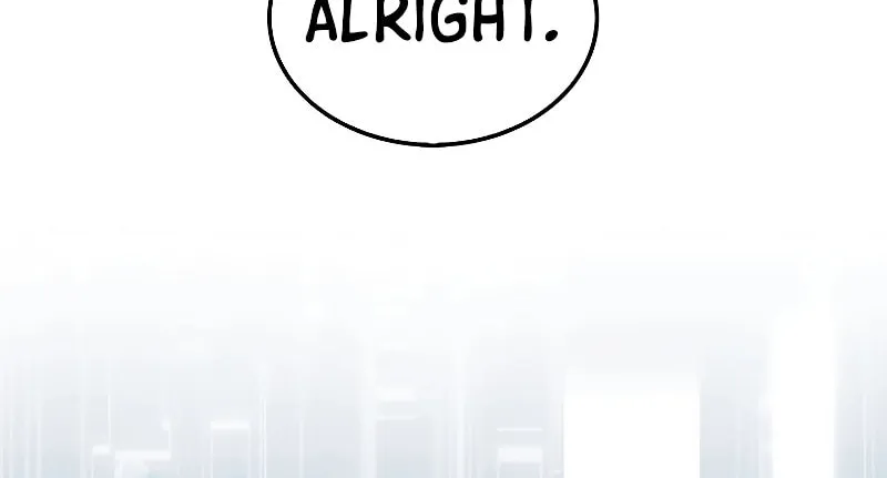 The Slumbering Ranker Chapter 118 page 84 - 