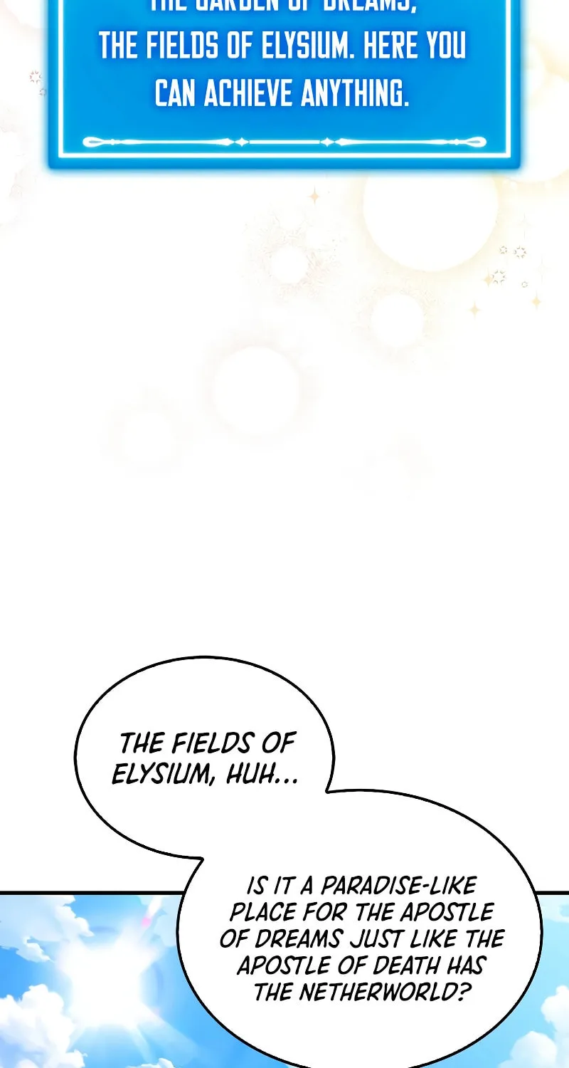 The Slumbering Ranker Chapter 118 page 90 - 