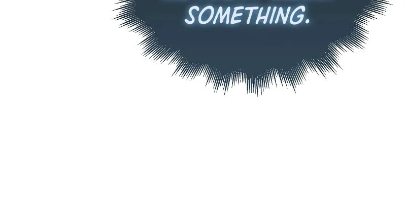 The Slumbering Ranker Chapter 118 page 93 - 