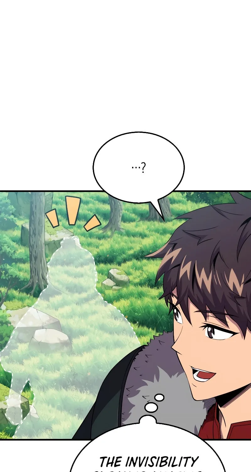 The Slumbering Ranker Chapter 118 page 95 - 