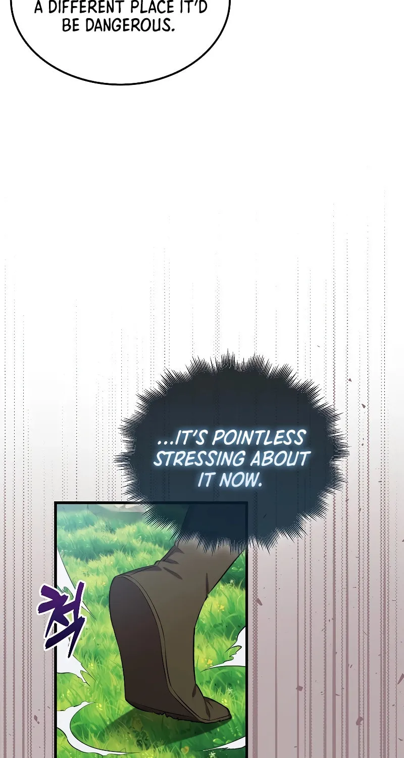 The Slumbering Ranker Chapter 118 page 98 - 