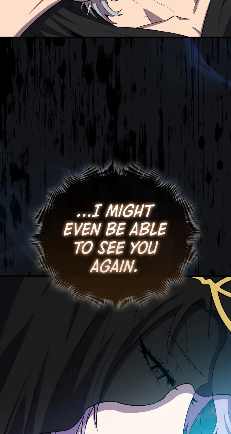The Slumbering Ranker Chapter 119 page 103 - 