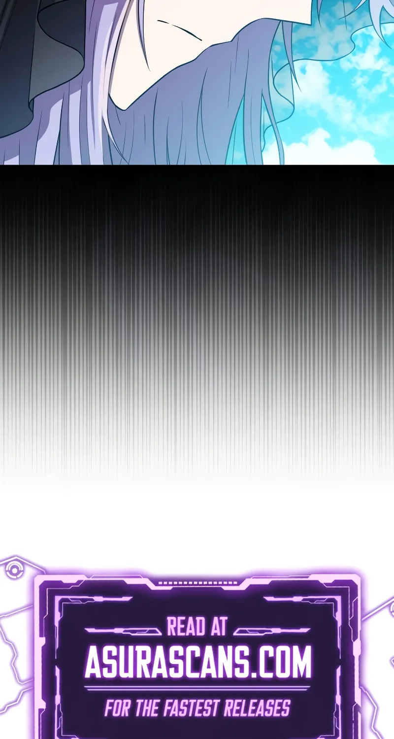The Slumbering Ranker Chapter 119 page 104 - 