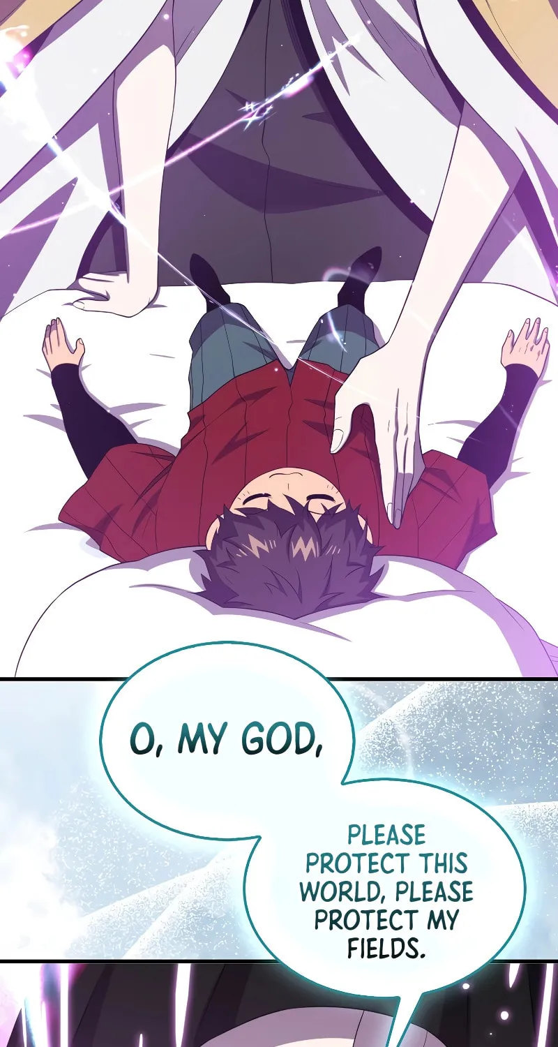The Slumbering Ranker Chapter 119 page 14 - 