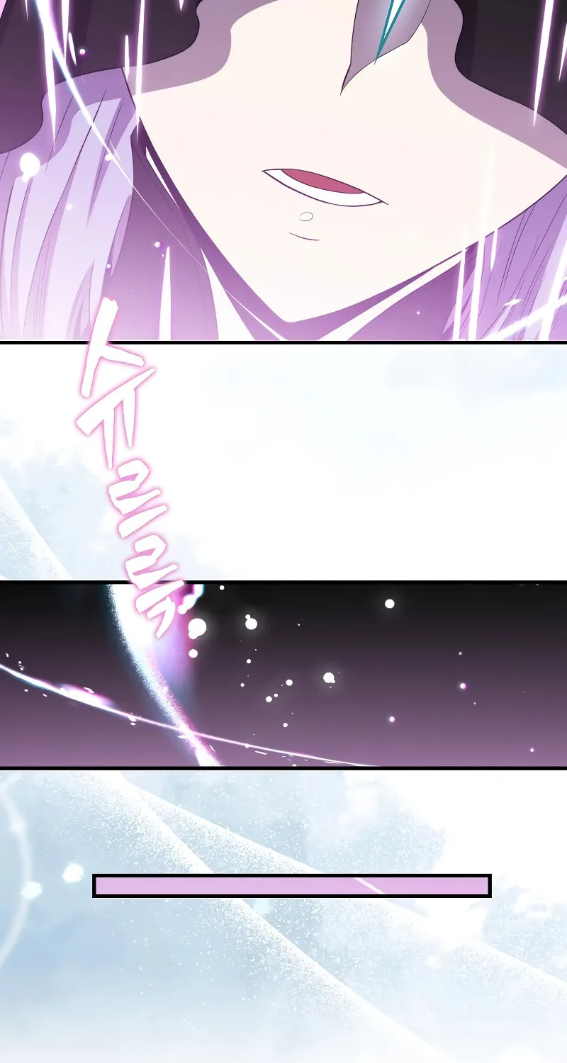 The Slumbering Ranker Chapter 119 page 15 - 