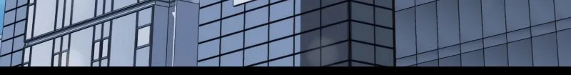 The Slumbering Ranker Chapter 119 page 18 - 
