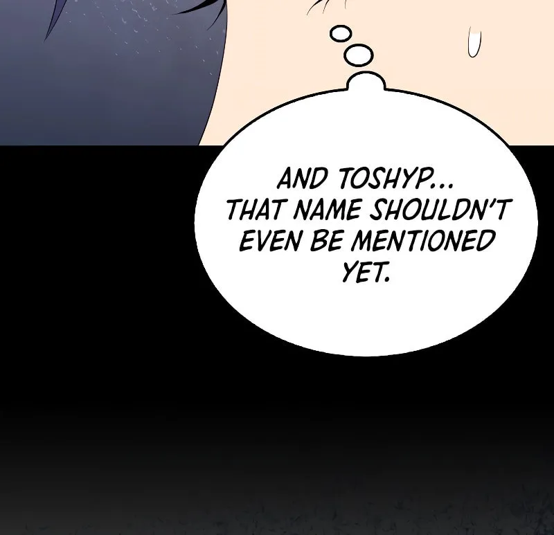 The Slumbering Ranker Chapter 119 page 34 - 