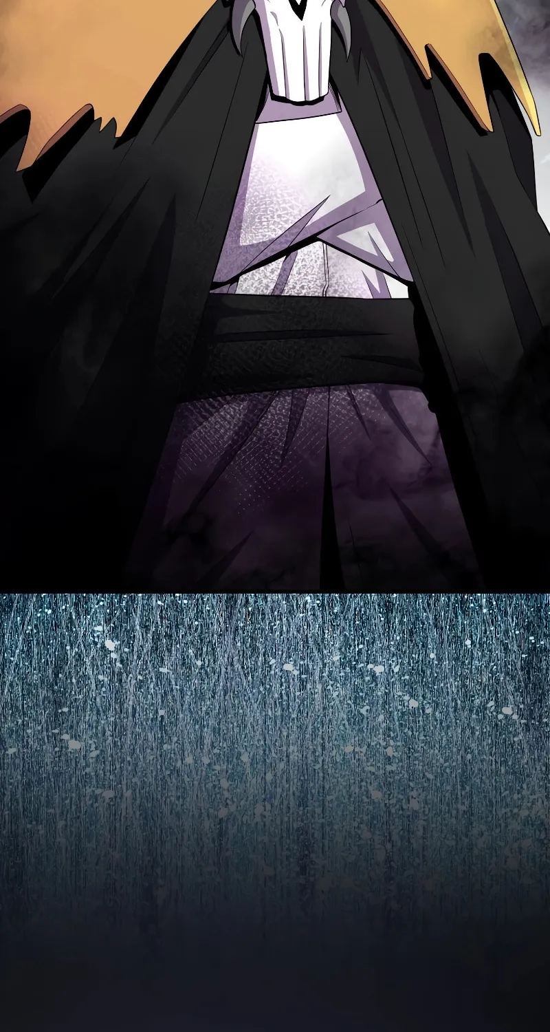 The Slumbering Ranker Chapter 119 page 36 - 