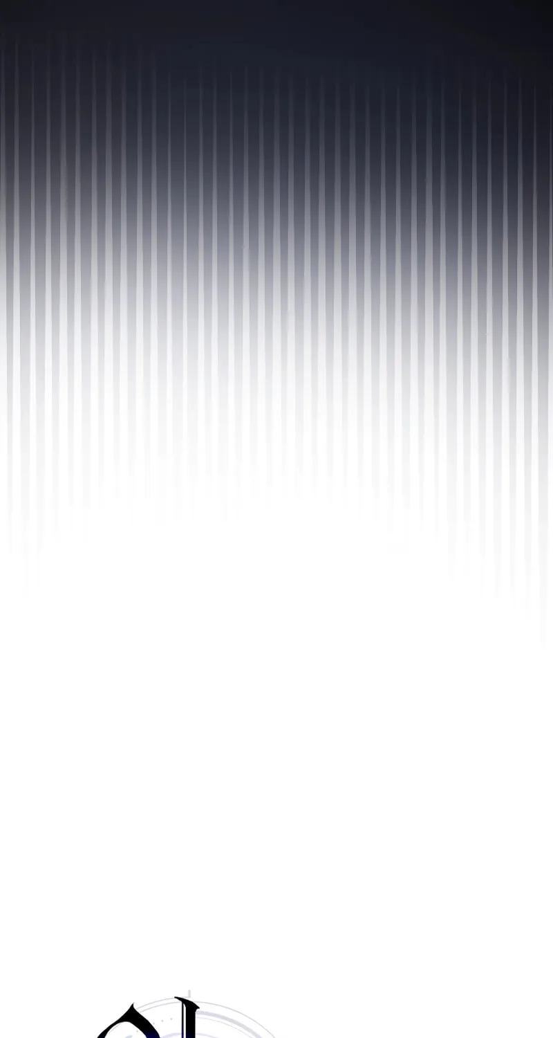 The Slumbering Ranker Chapter 119 page 37 - 