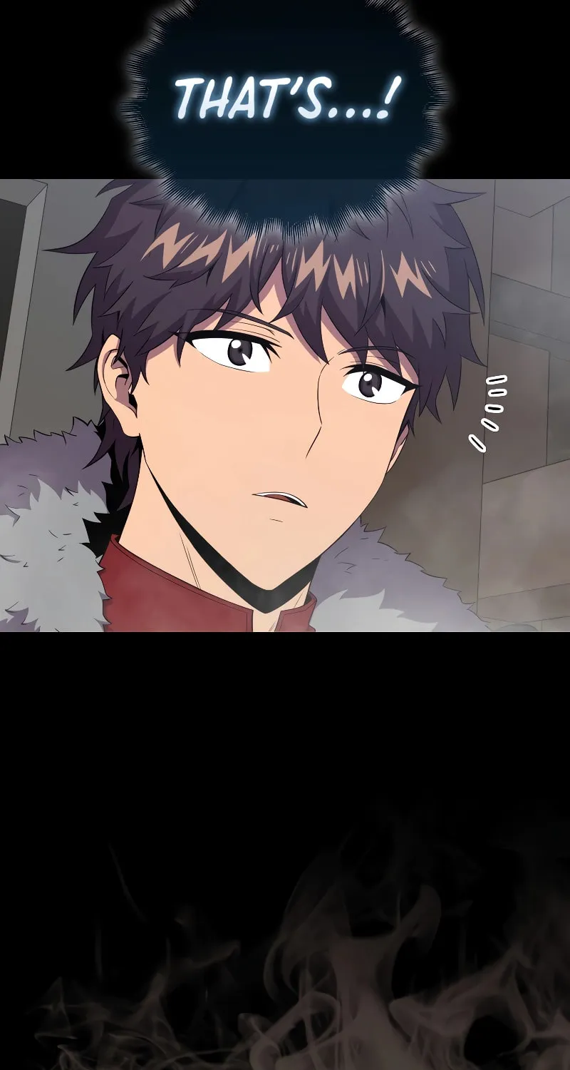 The Slumbering Ranker Chapter 119 page 45 - 