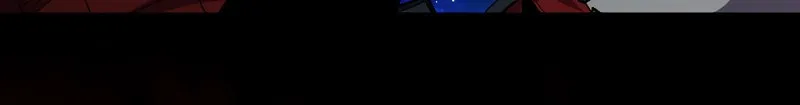 The Slumbering Ranker Chapter 119 page 51 - 