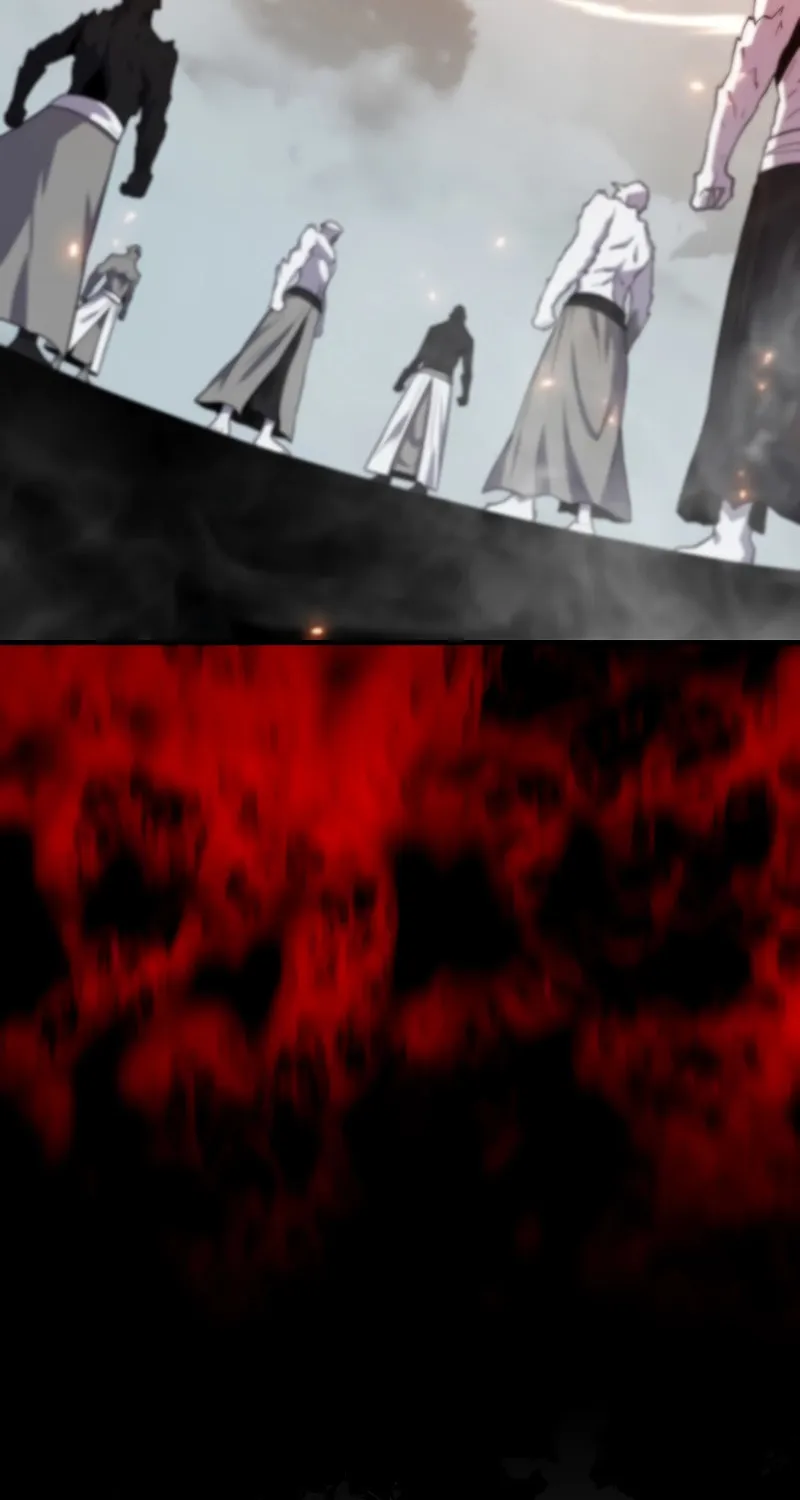 The Slumbering Ranker Chapter 119 page 53 - 