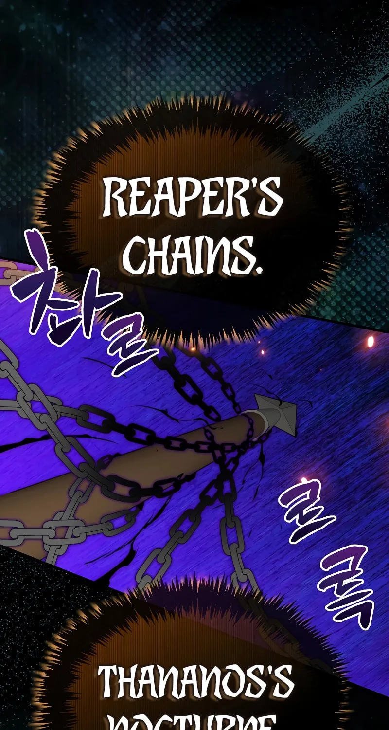 The Slumbering Ranker Chapter 119 page 59 - 