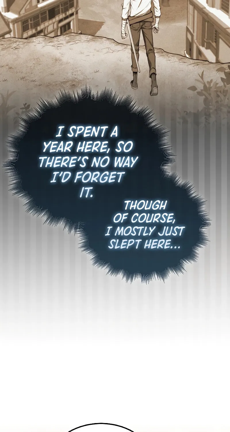 The Slumbering Ranker Chapter 119 page 7 - 