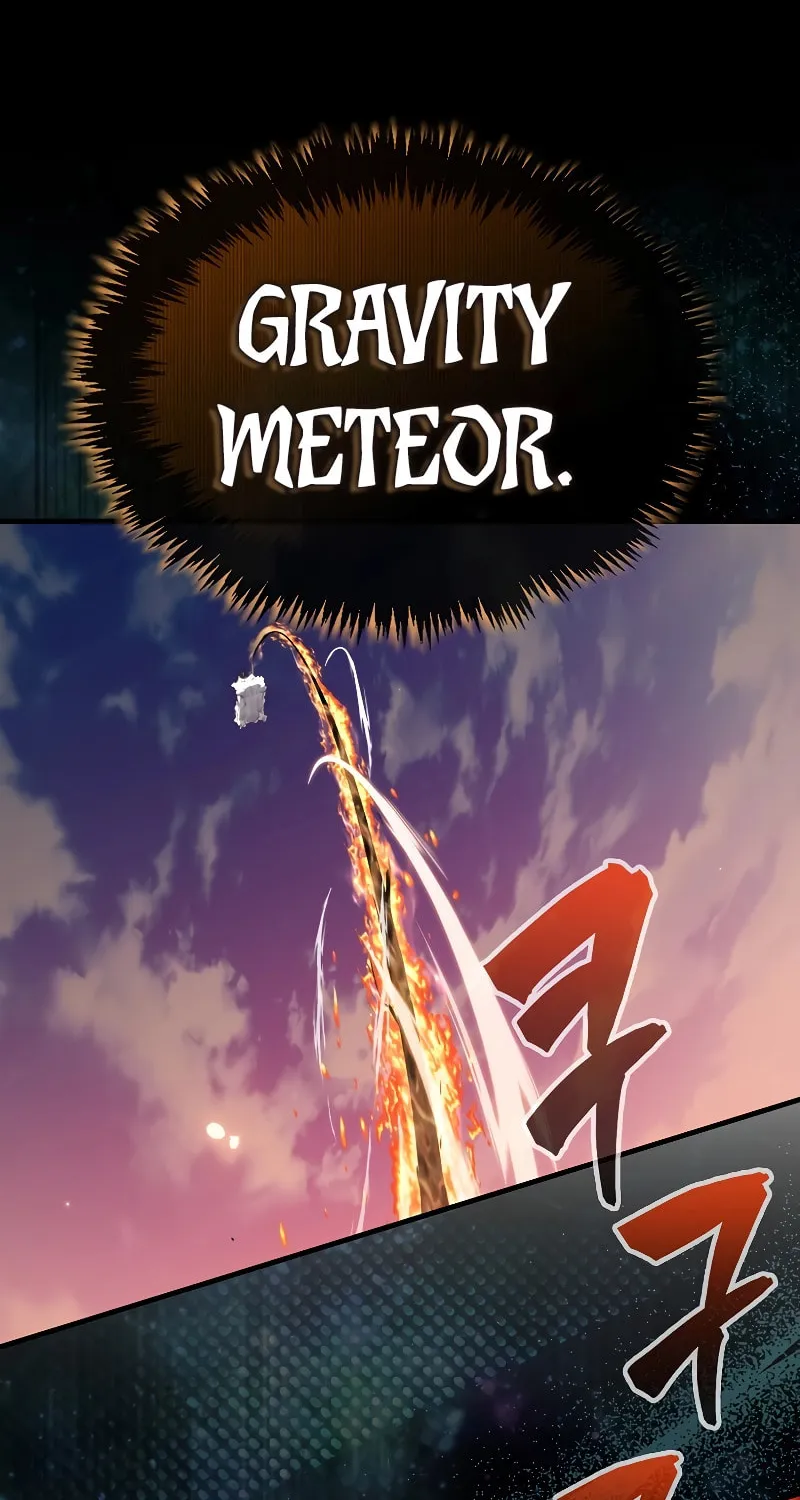 The Slumbering Ranker Chapter 119 page 62 - 