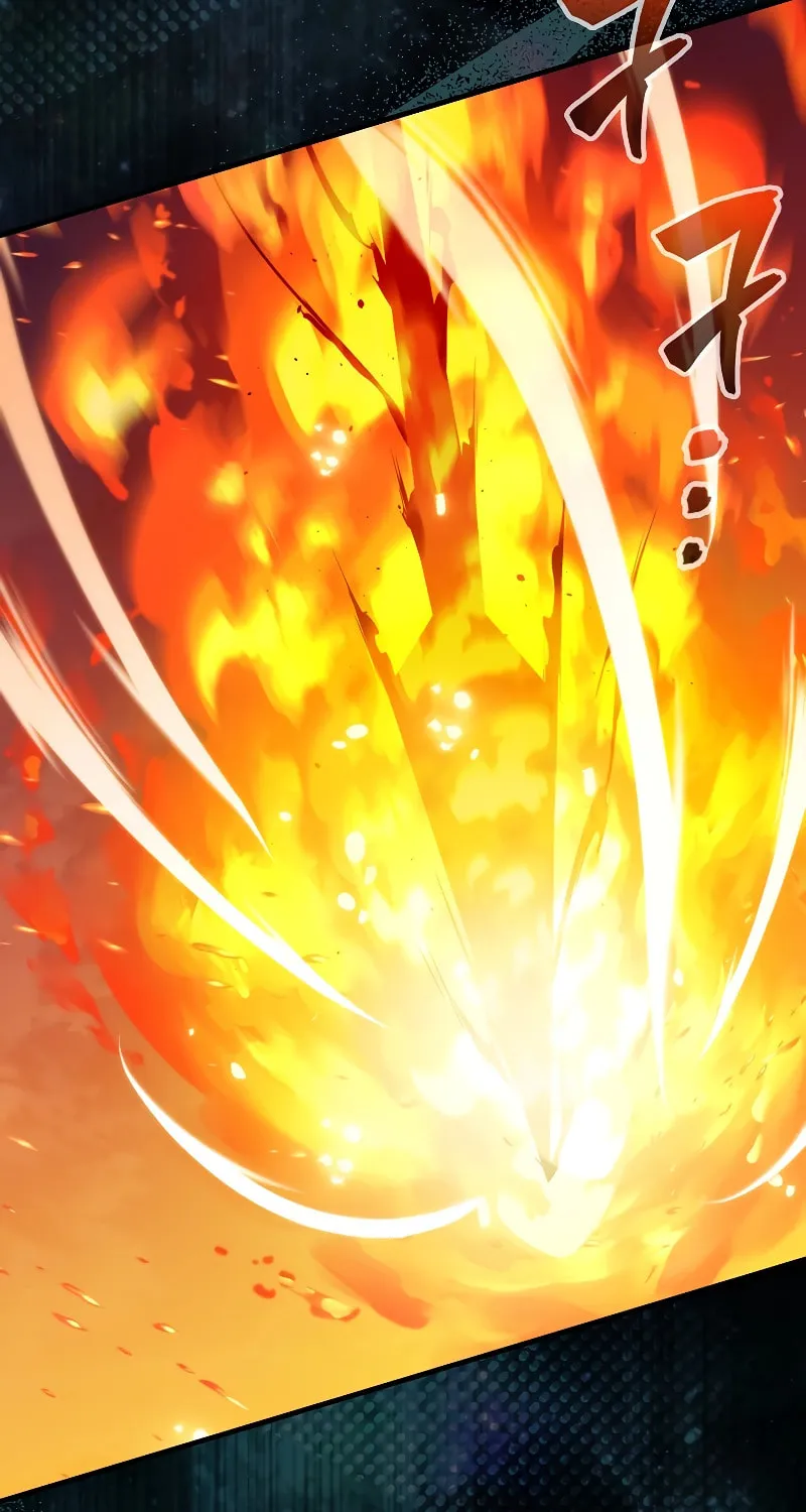 The Slumbering Ranker Chapter 119 page 63 - 