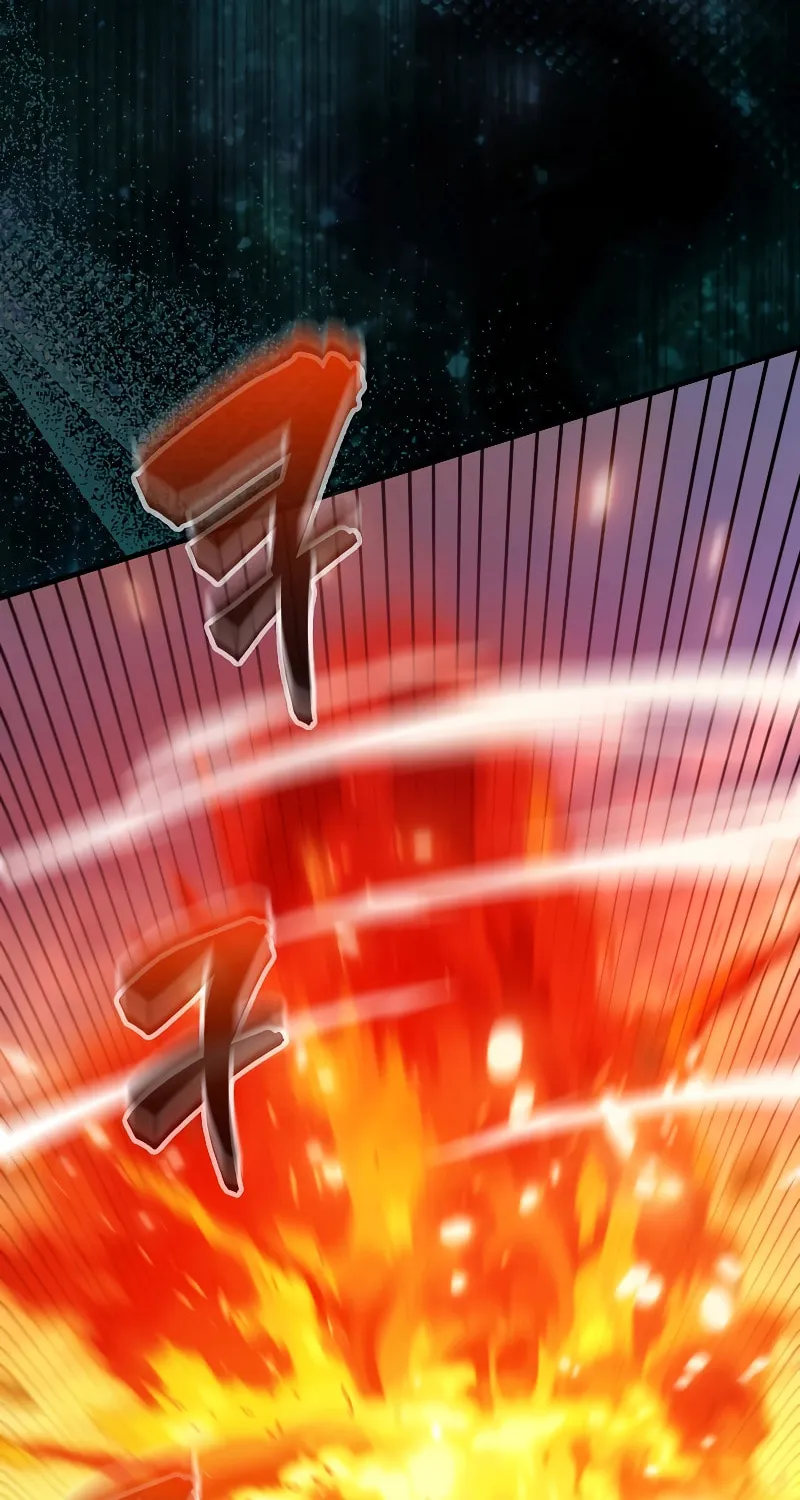 The Slumbering Ranker Chapter 119 page 64 - 