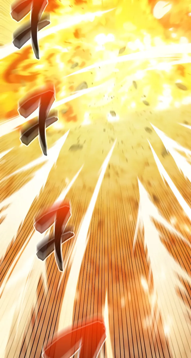 The Slumbering Ranker Chapter 119 page 65 - 