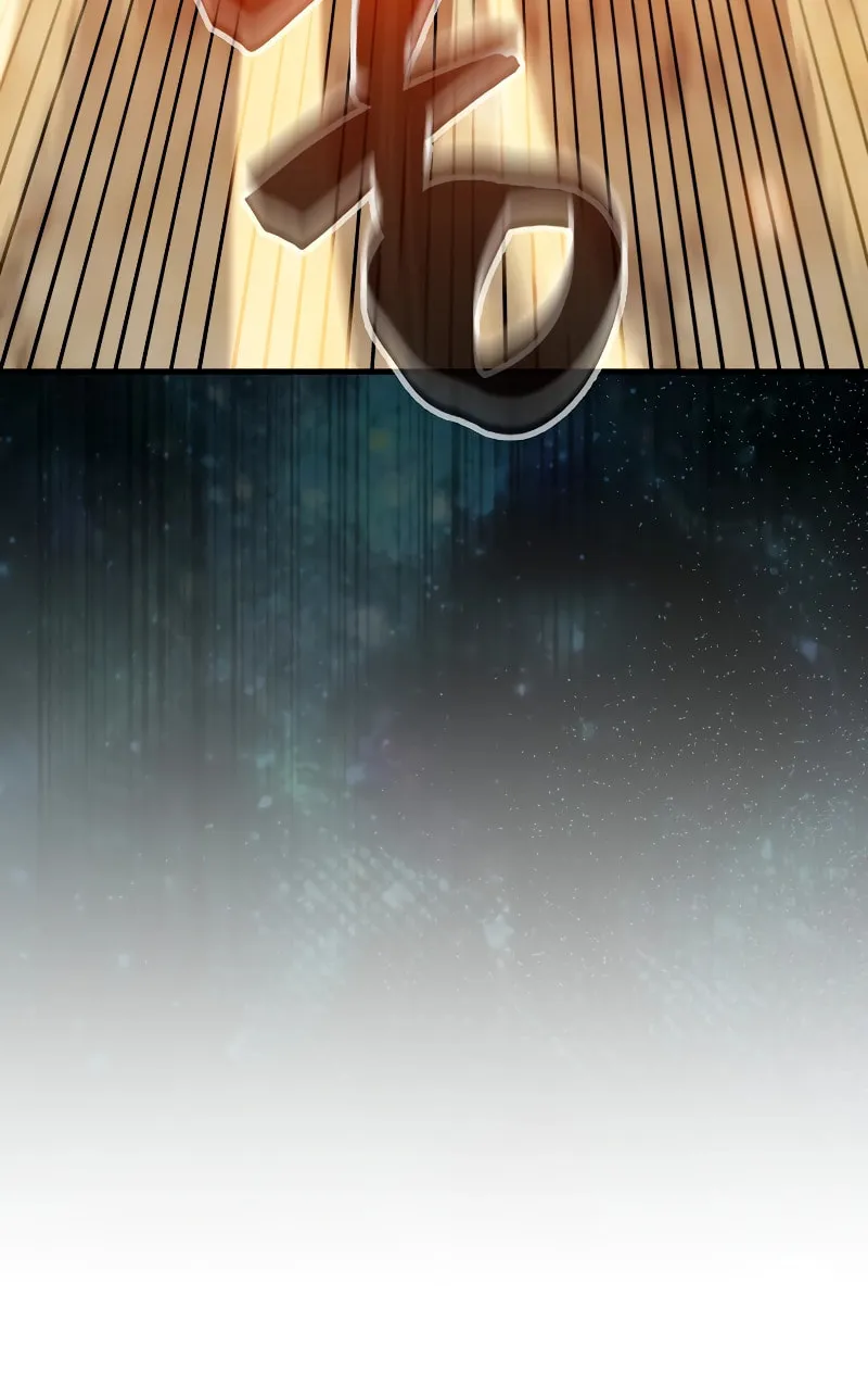 The Slumbering Ranker Chapter 119 page 66 - 