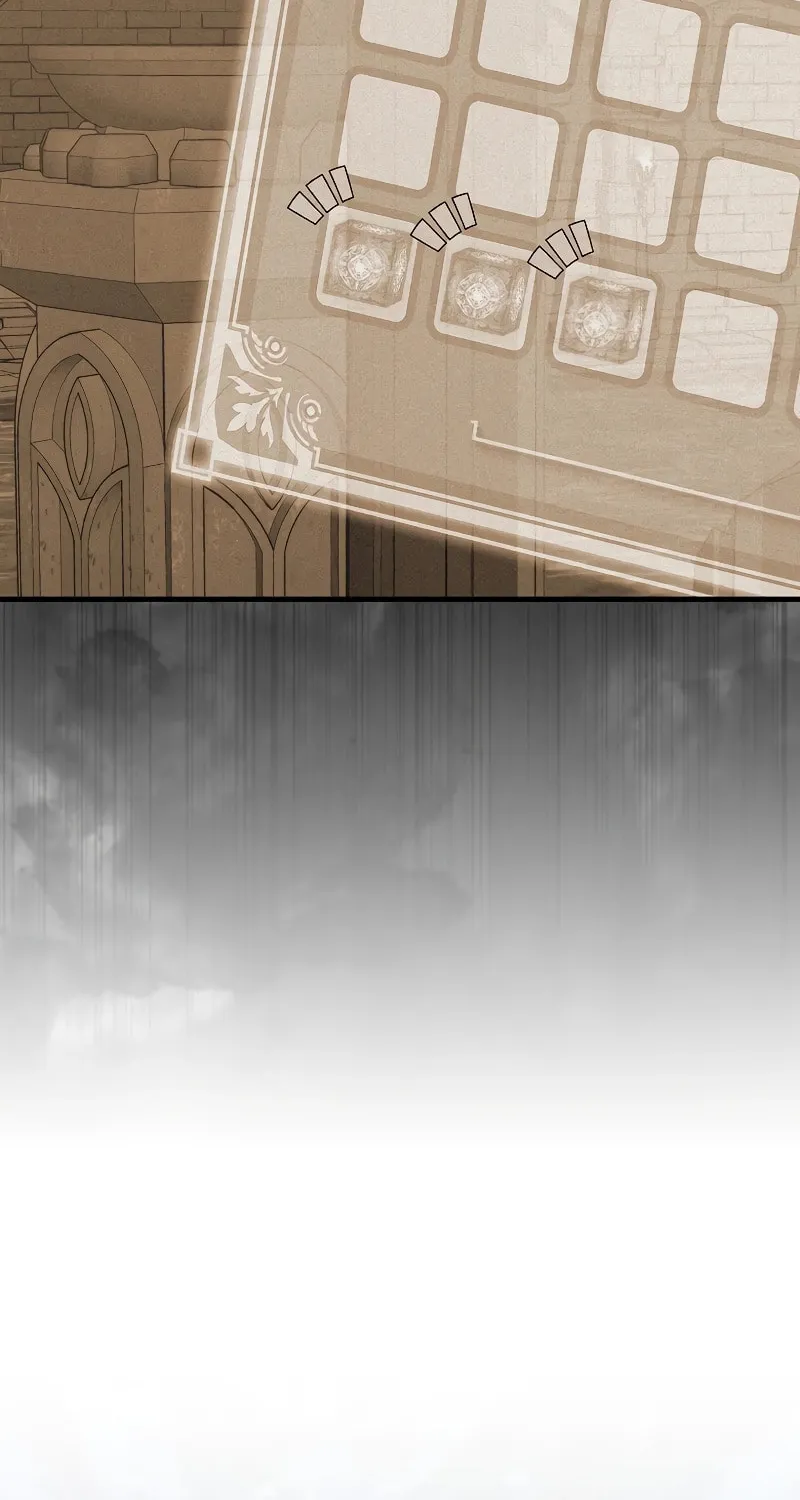 The Slumbering Ranker Chapter 119 page 72 - 