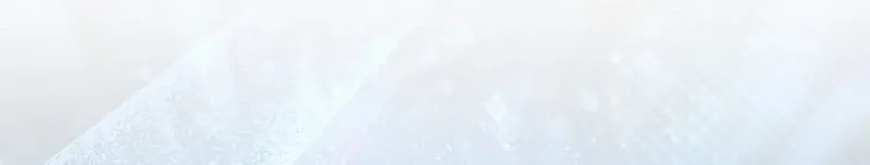 The Slumbering Ranker Chapter 119 page 73 - 