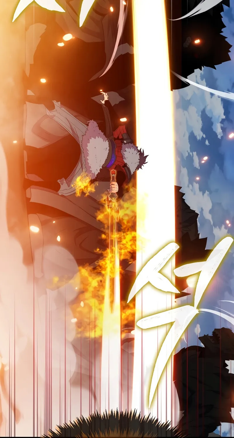 The Slumbering Ranker Chapter 119 page 79 - 