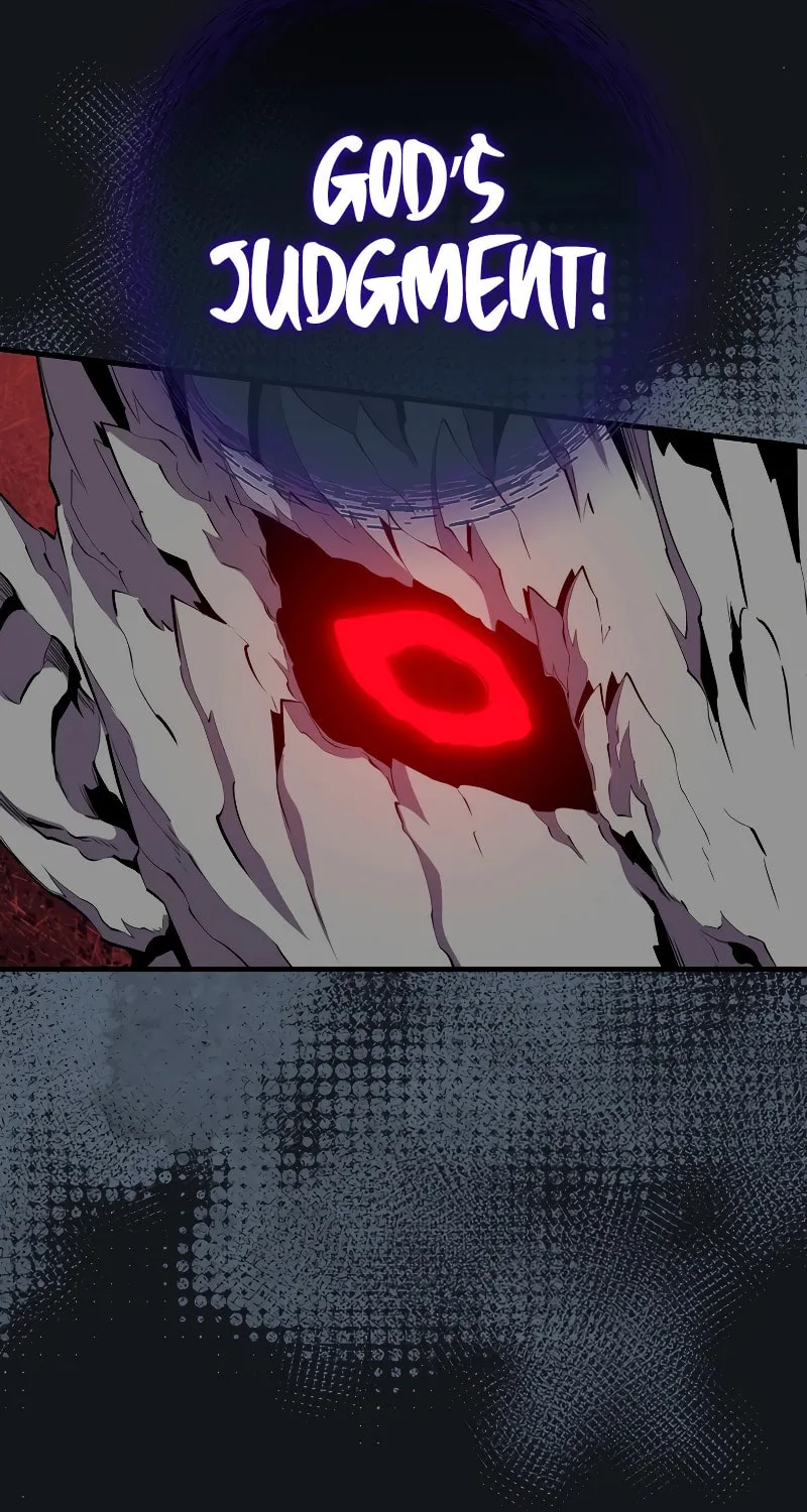 The Slumbering Ranker Chapter 119 page 84 - 