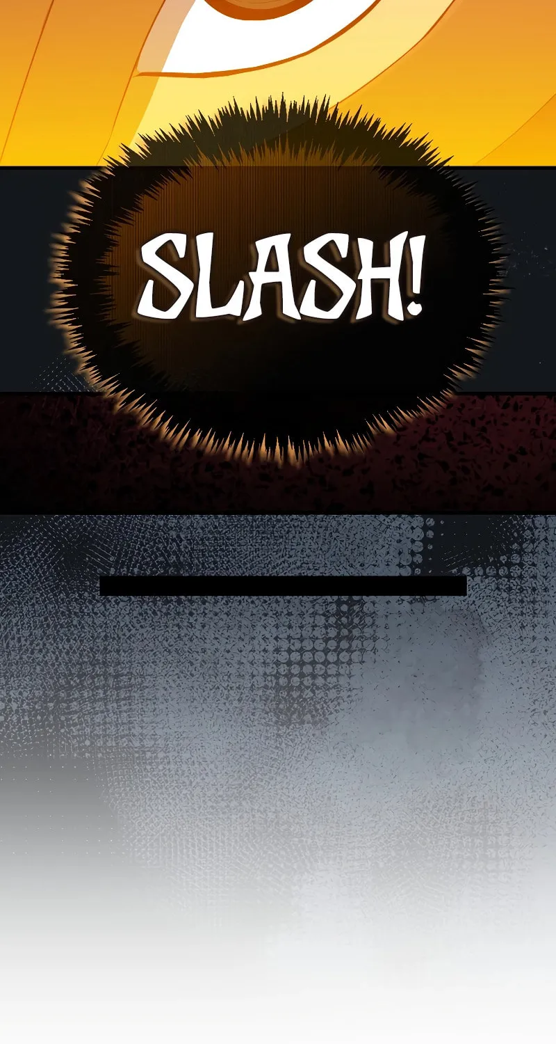 The Slumbering Ranker Chapter 119 page 87 - 