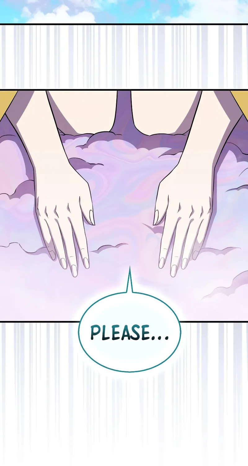 The Slumbering Ranker Chapter 119 page 89 - 