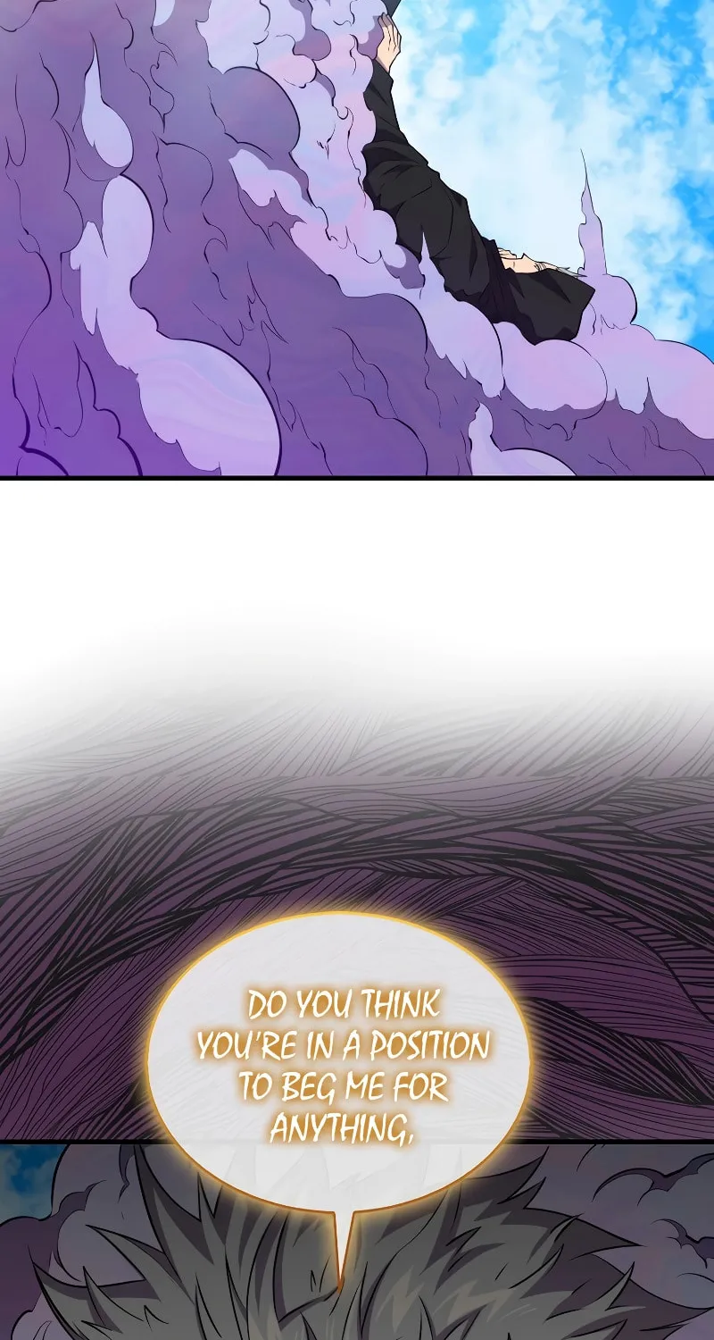 The Slumbering Ranker Chapter 119 page 92 - 