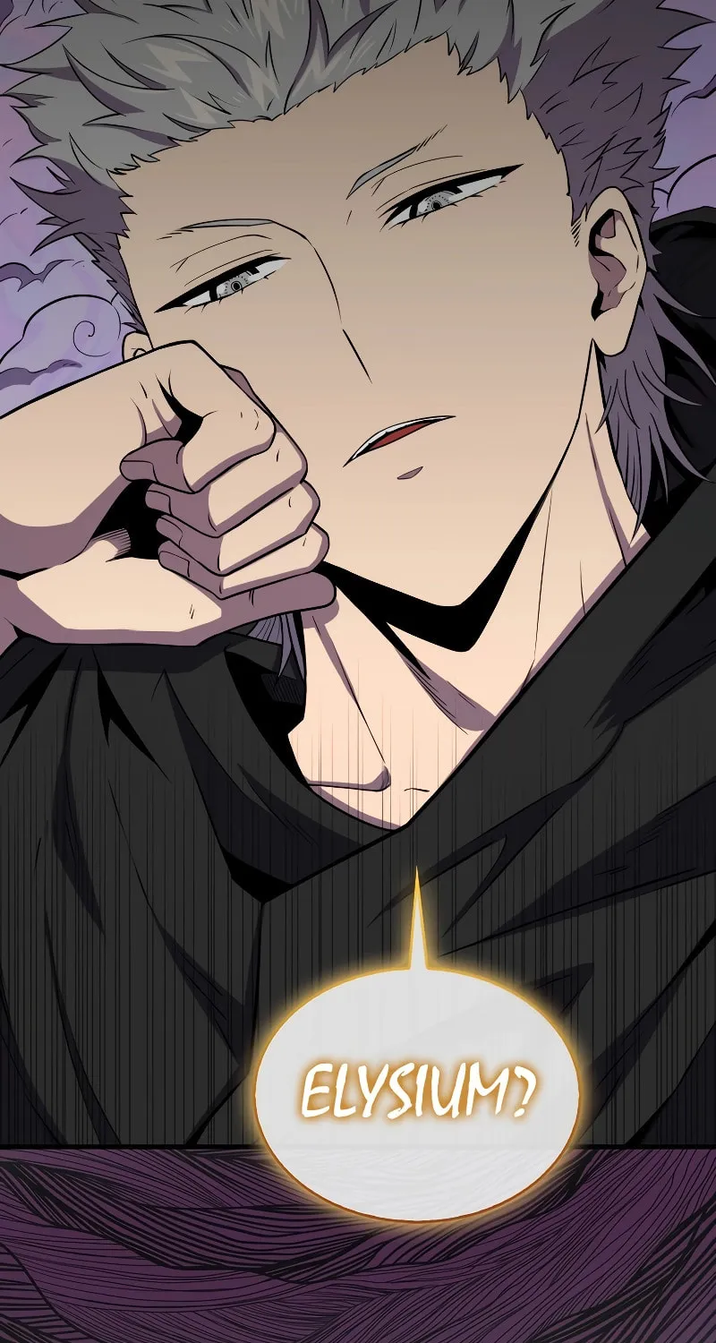 The Slumbering Ranker Chapter 119 page 93 - 