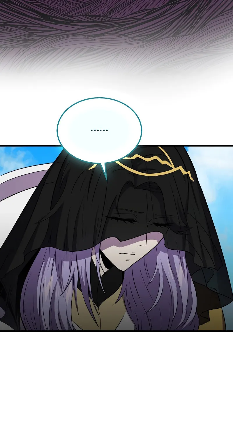 The Slumbering Ranker Chapter 119 page 94 - 