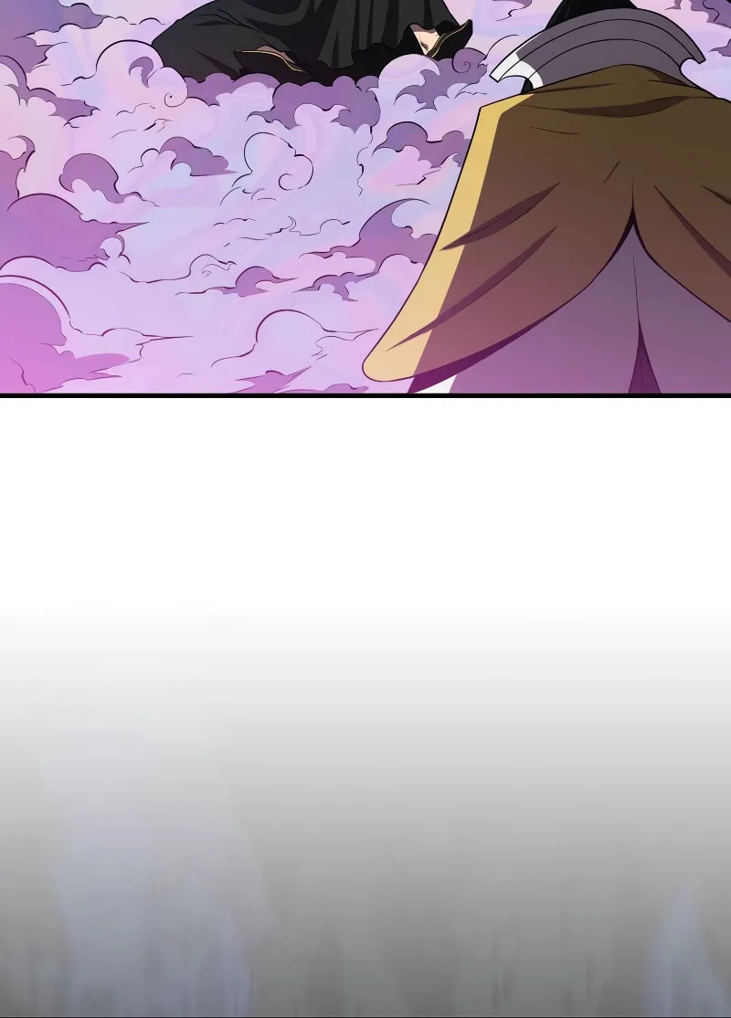 The Slumbering Ranker Chapter 119 page 98 - 
